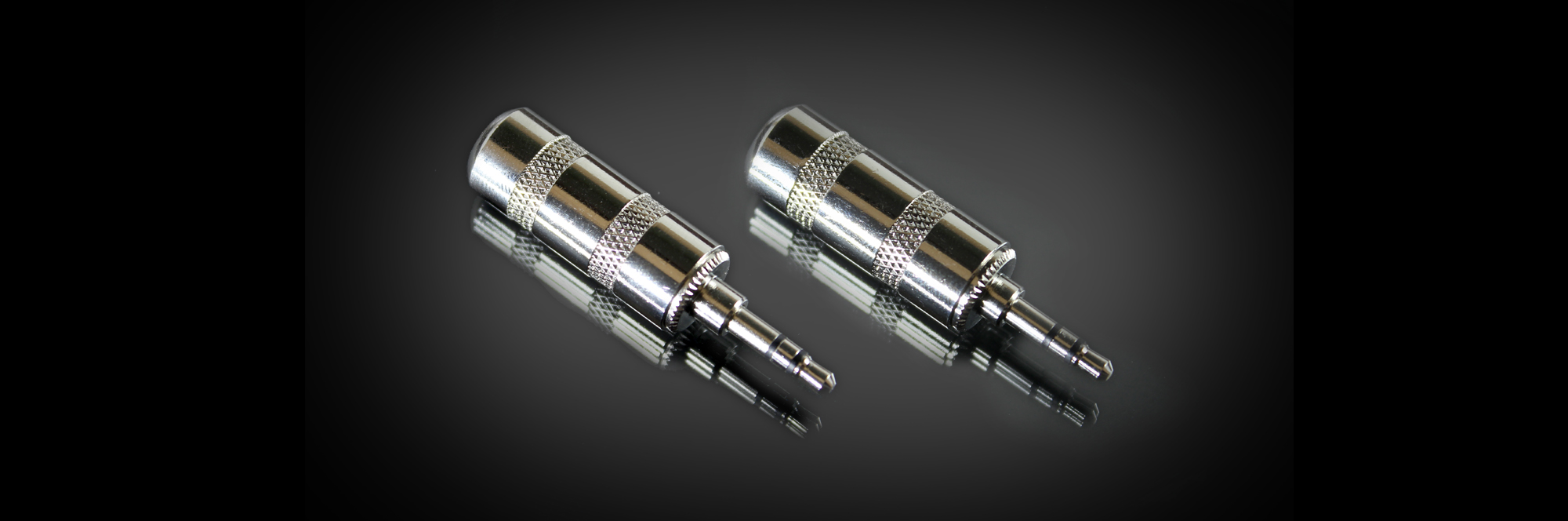 3.5mm Extended